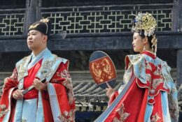 China_june (14/56)